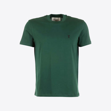 T-shirt groen