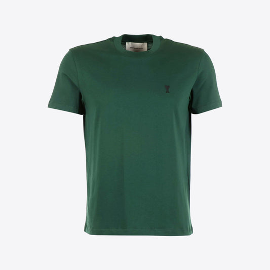 T-shirt groen