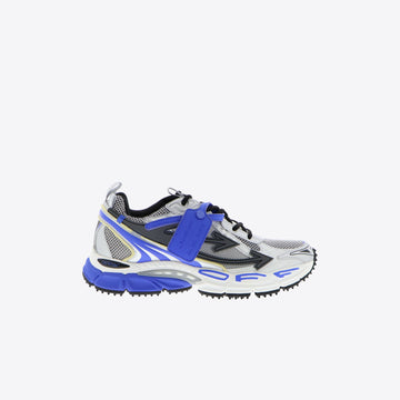 Runner multi
