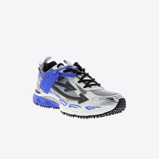 Runner multi