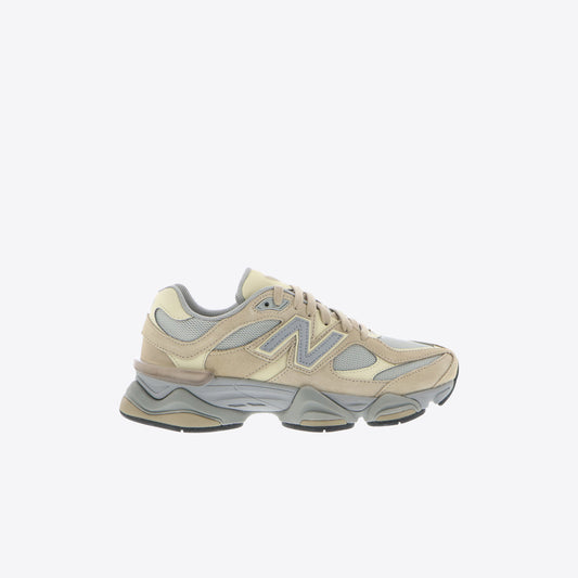 Runner beige 9060