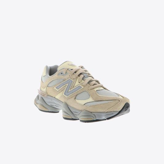 Runner beige 9060