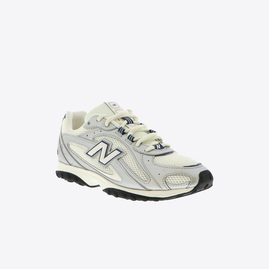 Runner wit 204