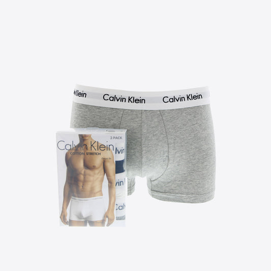 Boxer 3 PACK