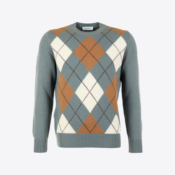 Pull petrol ruit