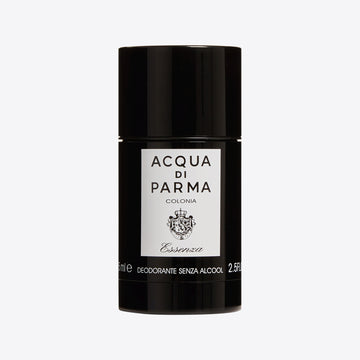 COLONIA ESSENZA DEO STICK