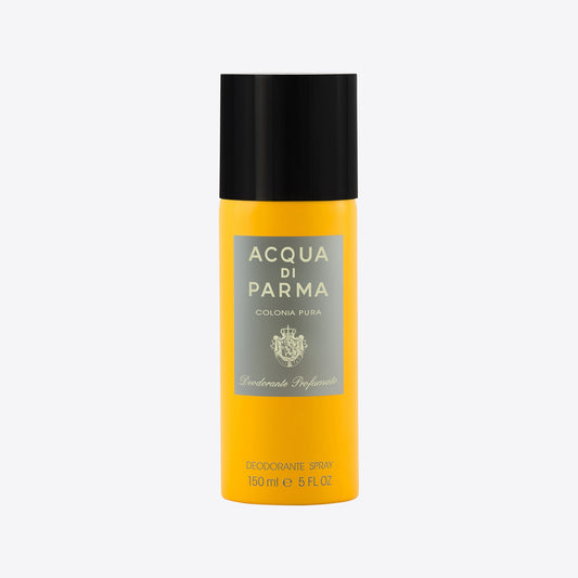 COLONIA PURA DEO SPRAY