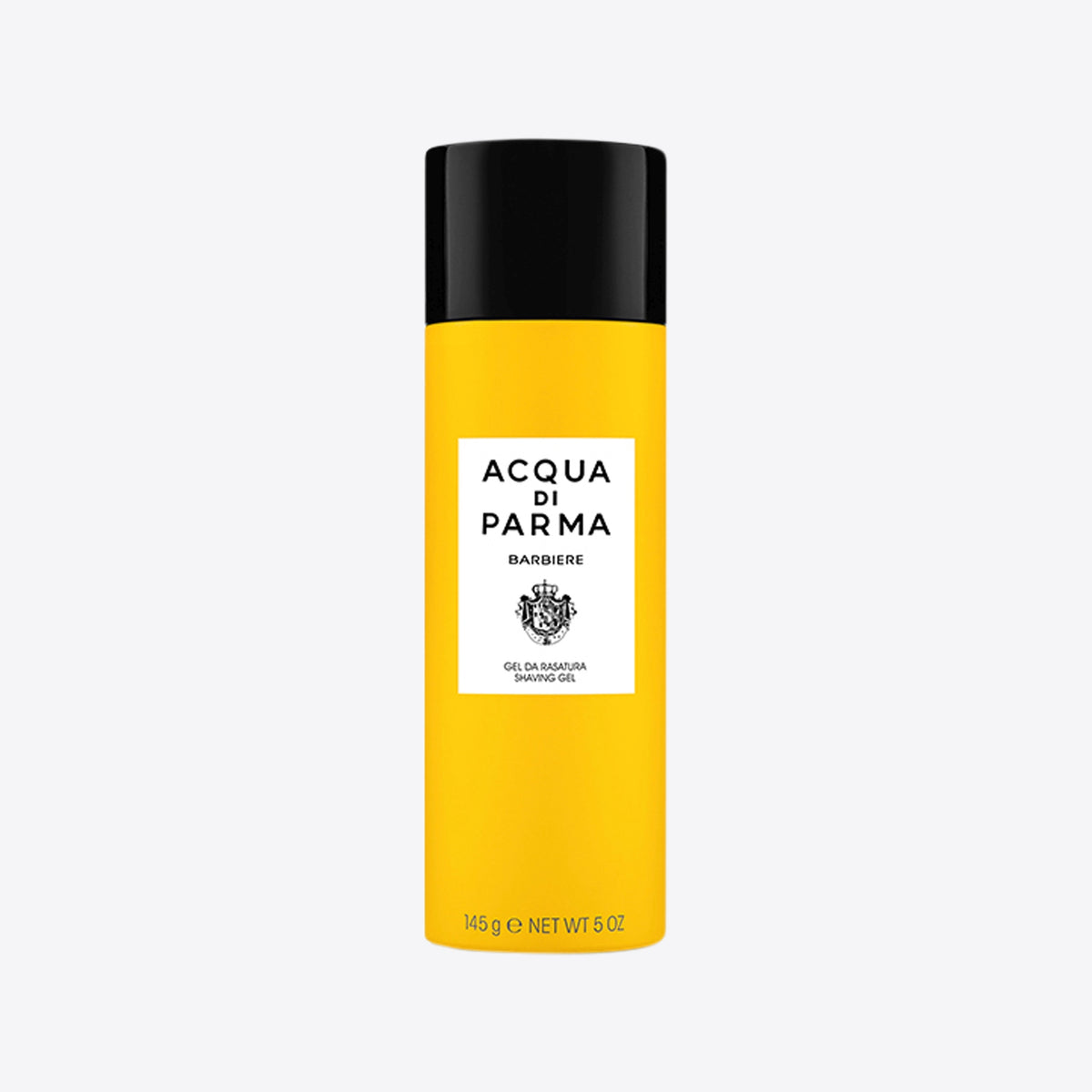 BARBIERE SHAVING GEL