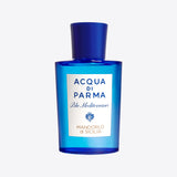 BLU MEDITERRANEO MANDORLO EDT 150ML