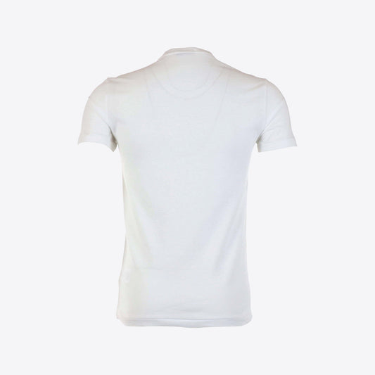 T-shirt wit bear