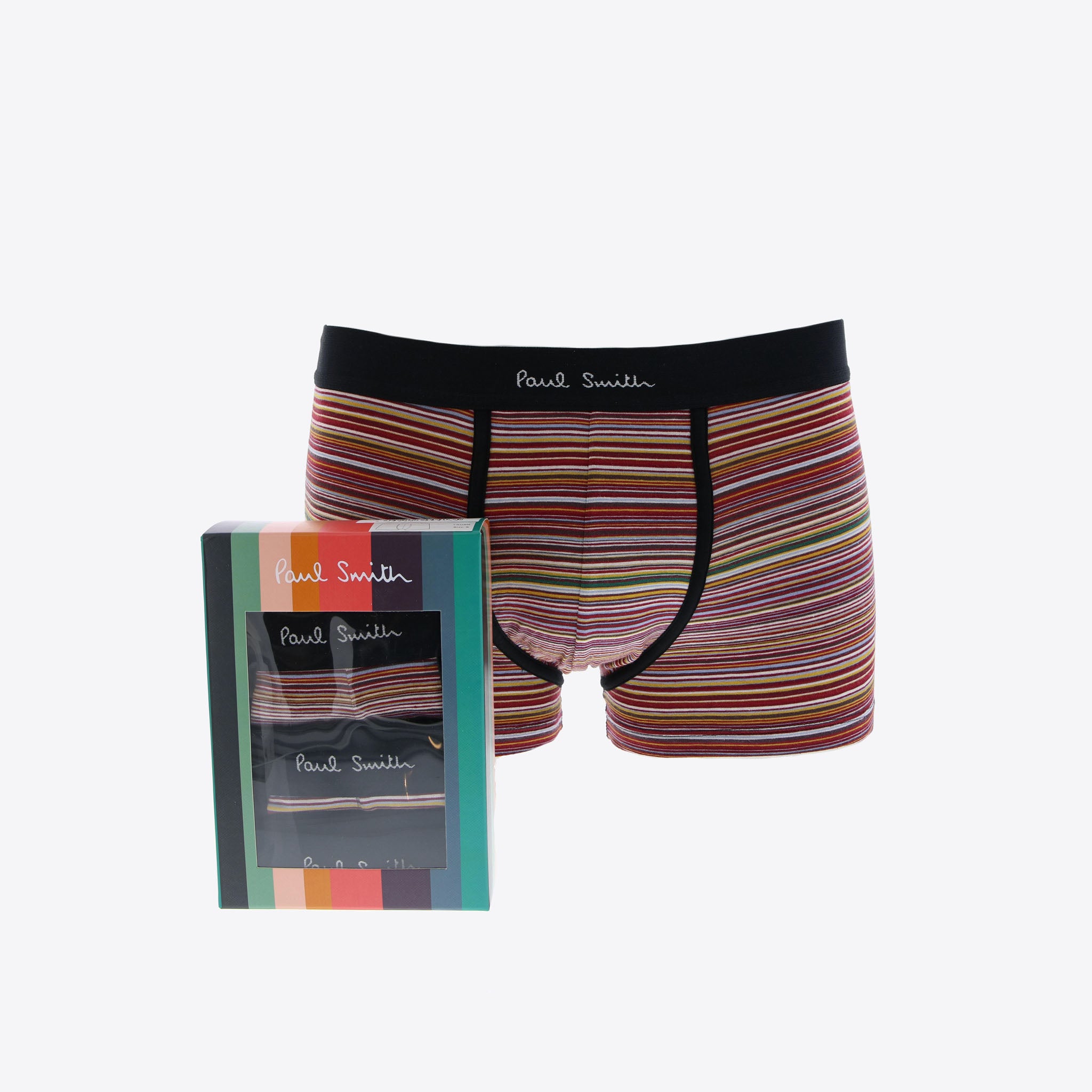 MULTI