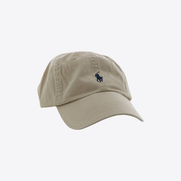 Pet beige