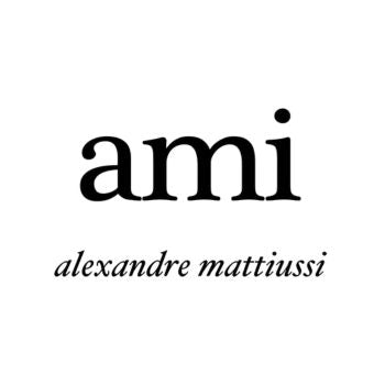 Logo AMI alexandre mattiusi