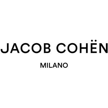Logo Jacob Cohen 