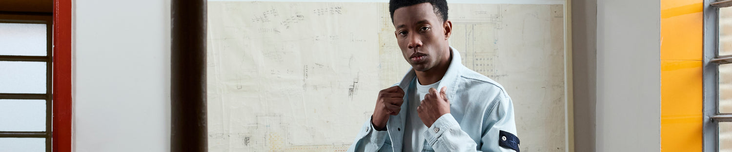 Lookbook_Slider_Stone_Island