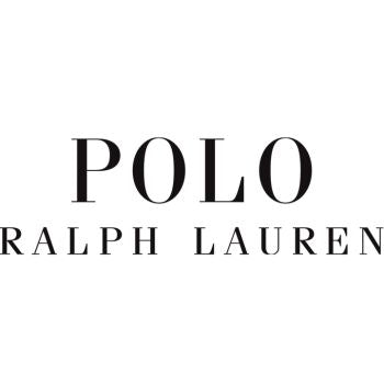 Polo Ralph Lauren Logo
