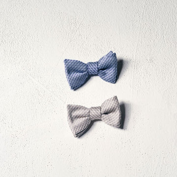 Accessoires voor de afwerking