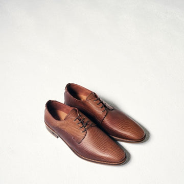 Wellens Men: synoniem voor stijl, kwaliteit en service