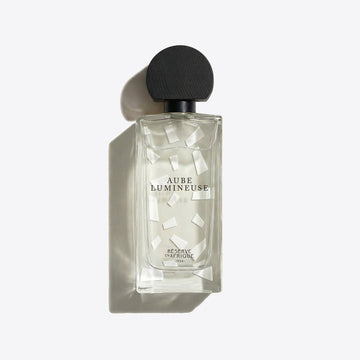 Parfum Aube Lumineuse 100 ml