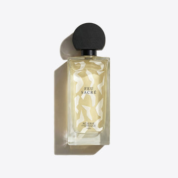 Parfum Feu Sacré 100 ml
