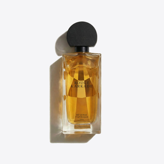 Parfum Rouge Karkade 100 ml