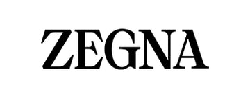 Zegna