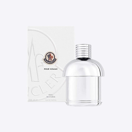 PARFUM HOMME EDP 60ML - Wellens Men