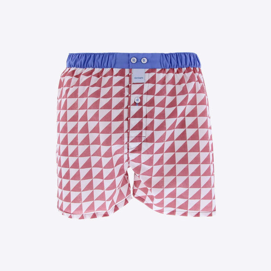 ROZE