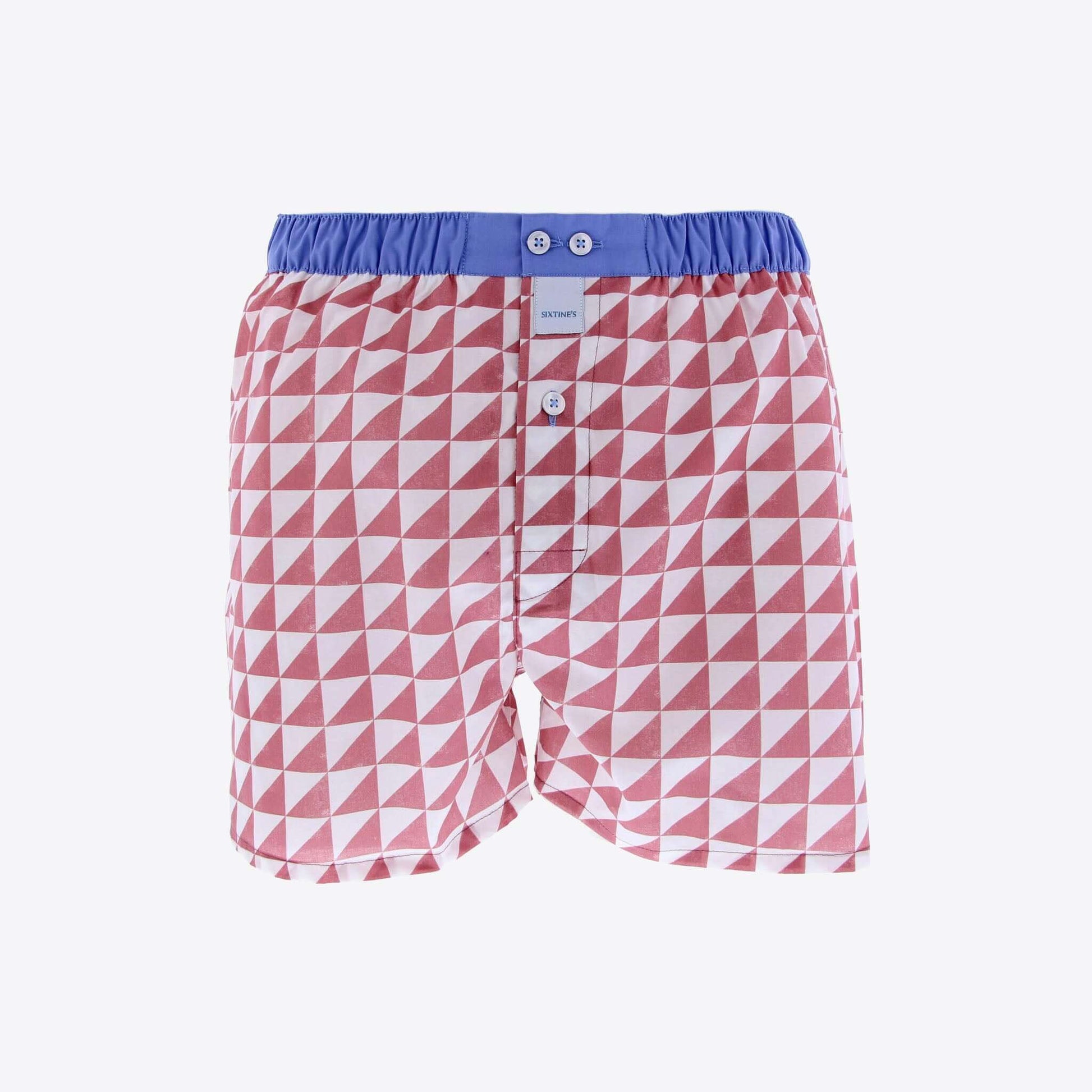 ROZE