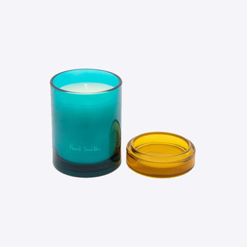 CANDLE SUNSEEKER 240G