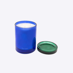 CANDLE EARLY BIRD 240G