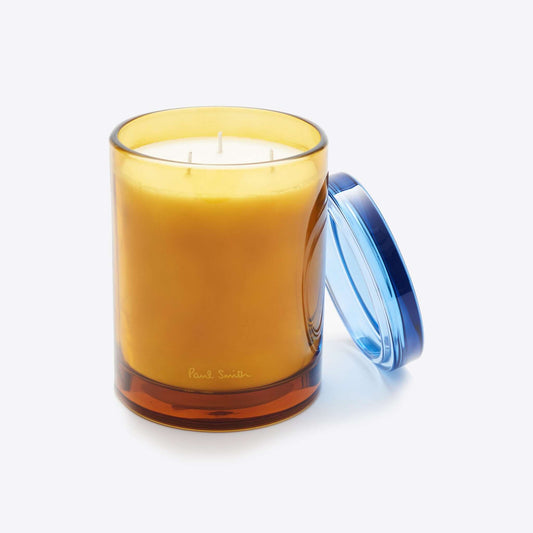 CANDLE DAY DREAMER 1000G