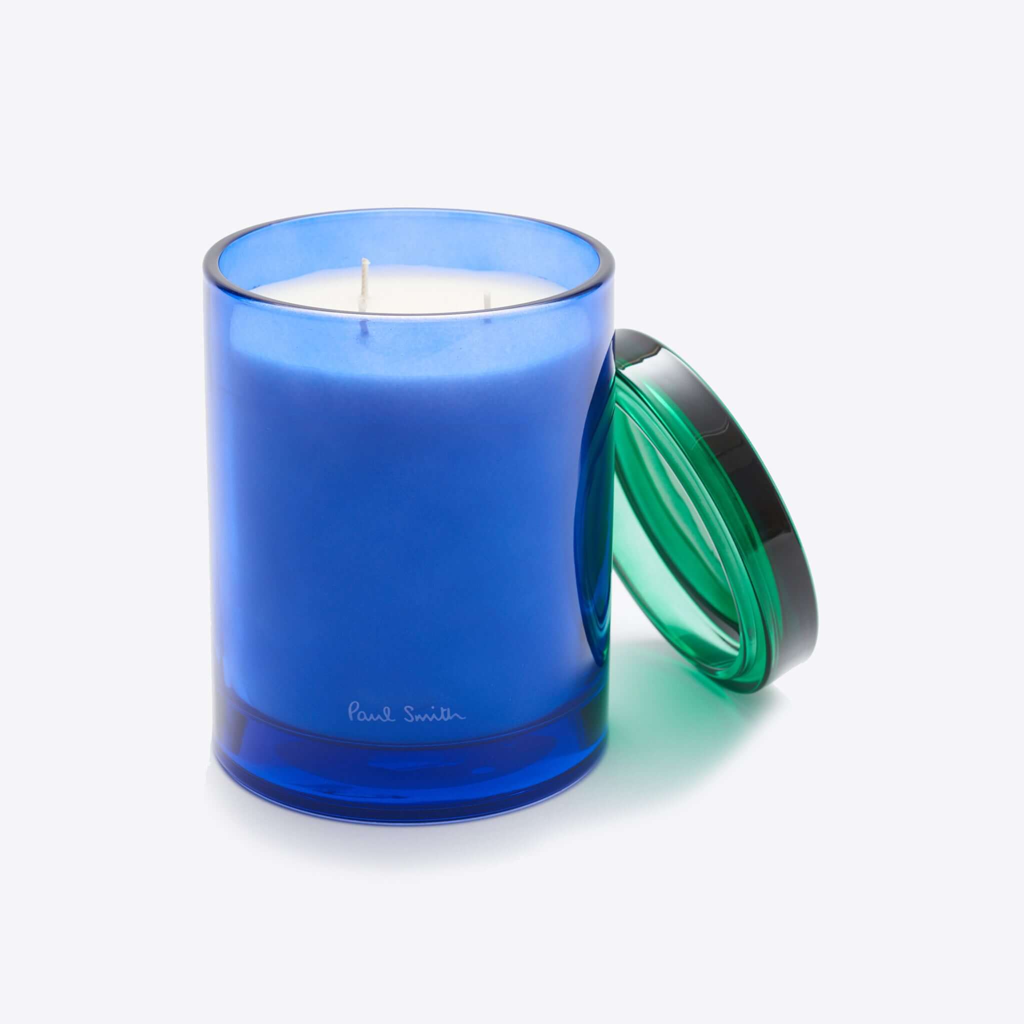CANDLE EARLY BIRD 1000G