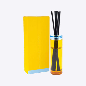 DIFFUSER DAY DREAMER 250ML