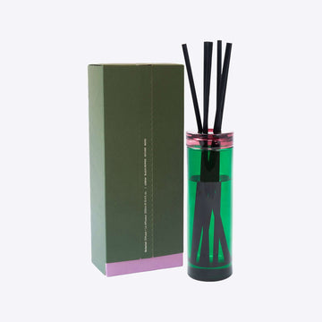 DIFFUSER BOTANIST 250ML