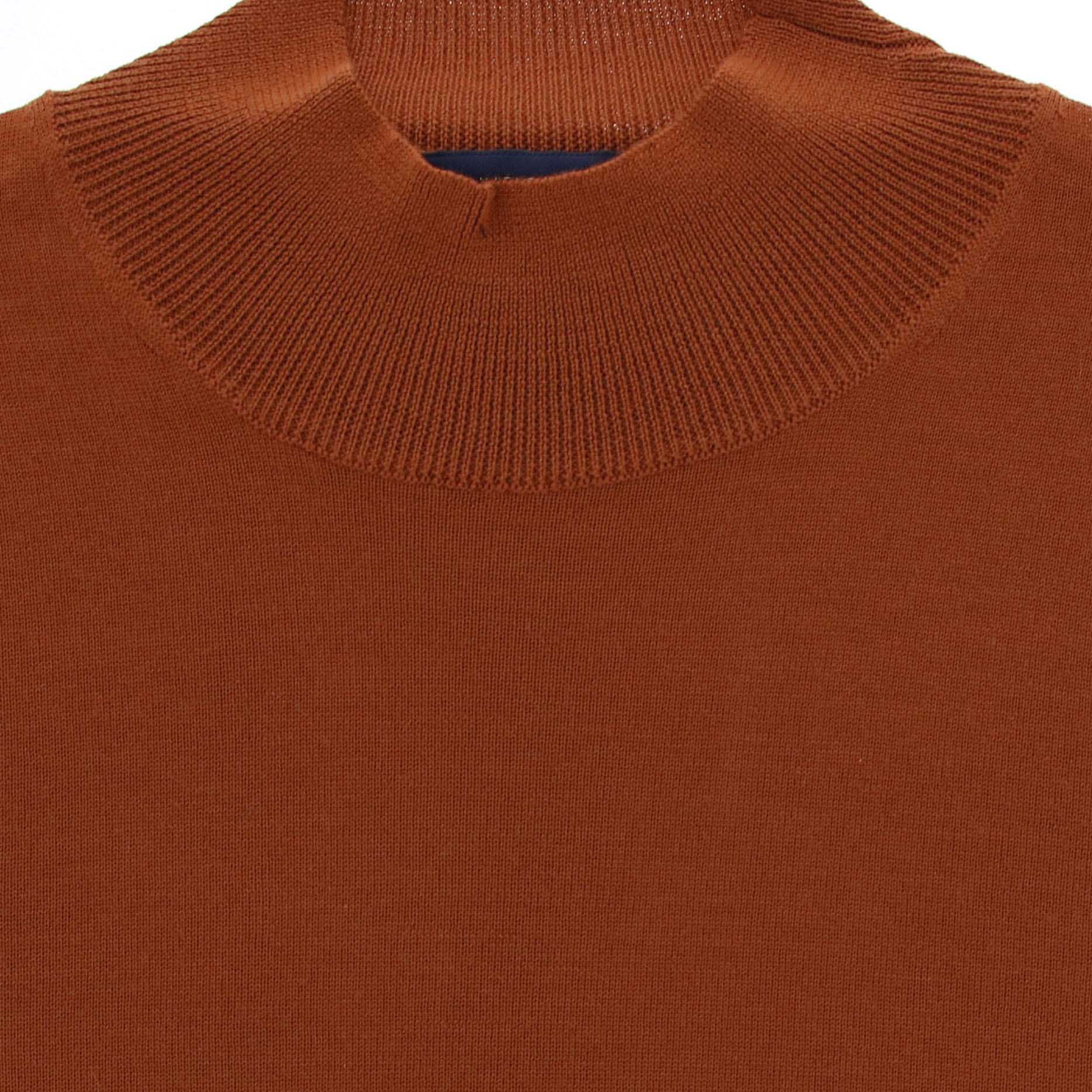 ORANJE