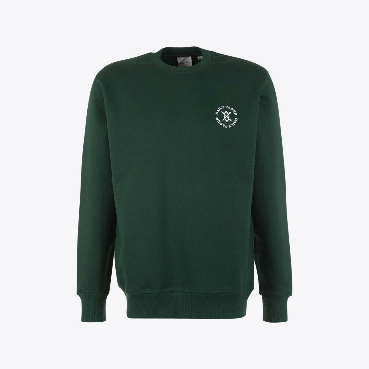 GROEN