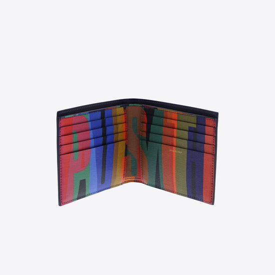 MULTI